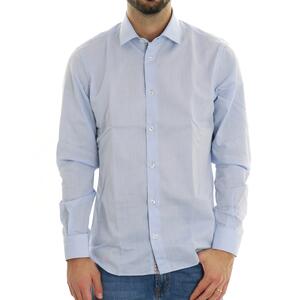 CAMICIA SAM ALESSANDRO LAMURA - Mad Fashion | img vers.300x/